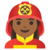 Noormiliyani fireboy and watergirl online 